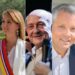 Municipales : Olivier Galzi vainqueur à Avignon, fin de la Bompardie à Orange et percée du RN en Vaucluse