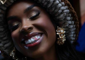 Cap sur la Caraïbe à la Rotonde de Châteaurenard