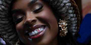 Cap sur la Caraïbe à la Rotonde de Châteaurenard