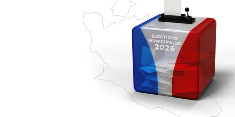 Municipales en Vaucluse : les communes qui revoteront dimanche pour élire leur maire