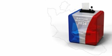 Résultats des Municipales 2026 : ces candidats vauclusiens qui ont été élus d’office