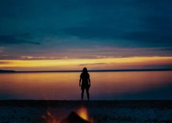 (Vidéo) Le Chant de la Terre de Gustav Mahler à l&rsquo;Opéra Grand Avignon