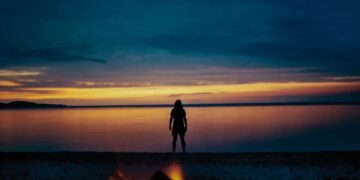 (Vidéo) Le Chant de la Terre de Gustav Mahler à l&rsquo;Opéra Grand Avignon