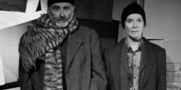 &lsquo;Vagabond&rsquo;, la dernière création de Gérard Vantaggioli au Chien qui Fume