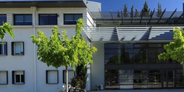 L&rsquo;Académie Vaucluse Provence ouvre ses portes aux collégiens, lycéens, étudiants et demandeurs d’emploi