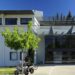 L’Académie Vaucluse Provence ouvre ses portes aux collégiens, lycéens, étudiants et demandeurs d’emploi