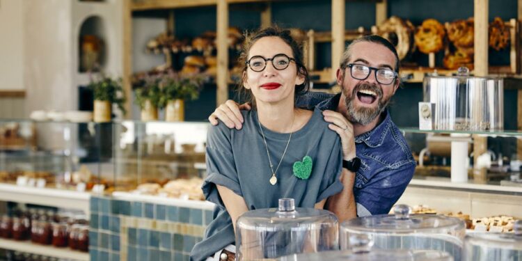 Maison Jouvaud : un savoir-faire familial né à Nîmes mais développé à Carpentras