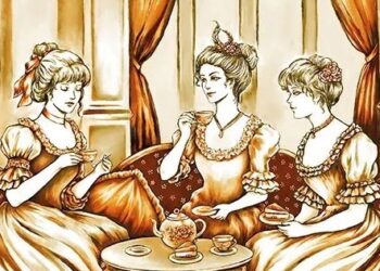 Goûtez aux &lsquo;Fleurs du Mal&rsquo; au Théâtre du Chapeau Rouge