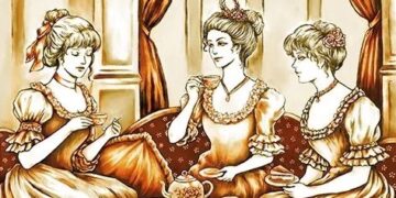 Goûtez aux &lsquo;Fleurs du Mal&rsquo; au Théâtre du Chapeau Rouge