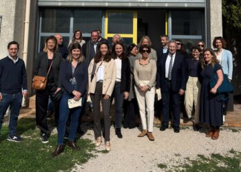 Cosmoprof 2026 : la cosmétique provençale à la conquête du monde