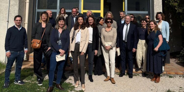 Cosmoprof 2026 : la cosmétique provençale à la conquête du monde