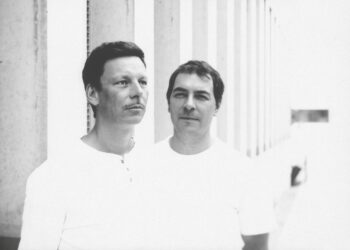 Du jazz tout public à l&rsquo;AJMI