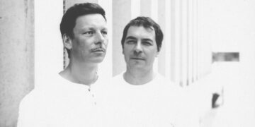 Du jazz tout public à l&rsquo;AJMI