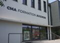 Le centre de formation avignonnais de la Chambre de Métiers et de l&rsquo;Artisanat présente ses formations