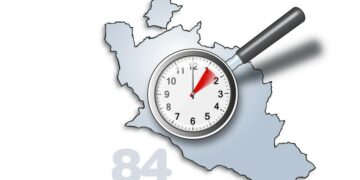 Le Département suspend l’heure d’été en Vaucluse