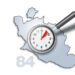 Le Département suspend l’heure d’été en Vaucluse