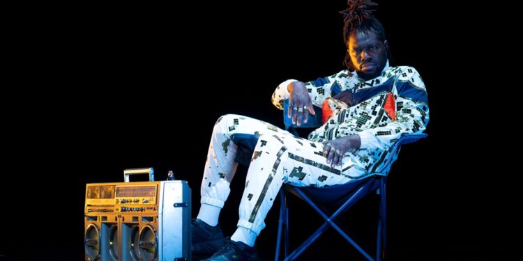 &lsquo;Zola… pas comme Émile&rsquo; ou l&rsquo;enjeu de la naturalisation au Théâtre des Halles