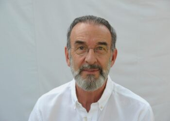 La belle Leçon de Robin Renucci au Théâtre du Chêne Noir