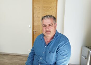 LSI informatique : une croissance soutenue