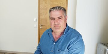 LSI informatique : une croissance soutenue