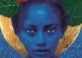 La Fondation Blachère dévoile sa nouvelle exposition &lsquo;Afroblue&rsquo;