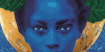 La Fondation Blachère dévoile sa nouvelle exposition &lsquo;Afroblue&rsquo;