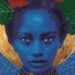 La Fondation Blachère dévoile sa nouvelle exposition ‘Afroblue’