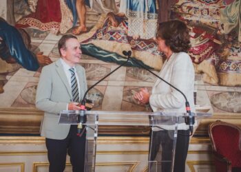 Le Club des juristes lance un appel à candidatures pour son Prix Olivier Debouzy