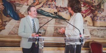 Le Club des juristes lance un appel à candidatures pour son Prix Olivier Debouzy