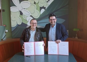 GSE devient mécène du Festival d’Avignon