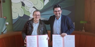 GSE devient mécène du Festival d&rsquo;Avignon