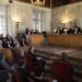 Plaider-coupable criminel : les avocats de Carpentras dénoncent « une justice malade »