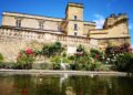 Le Château de Lourmarin dévoile une exposition qui célèbre le centenaire de la Fondation Laurent-Vibert