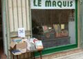 Pourquoi l’ouverture d’une nouvelle librairie à Carpentras serait une excellente nouvelle ?