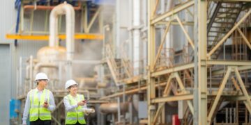 L&rsquo;Académie Vaucluse Provence se dote d&rsquo;une nouvelle formation en alternance