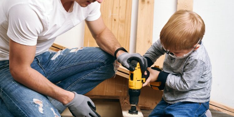 Weldom part à la rencontre des bricoleurs à Cavaillon et Pernes-les-Fontaines