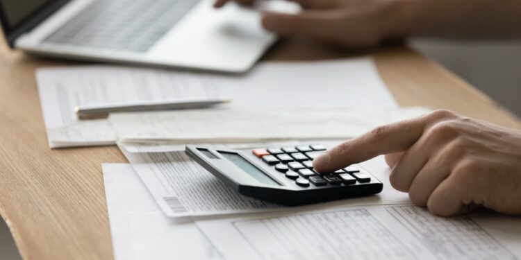 Urssaf : la facturation électronique bientôt obligatoire