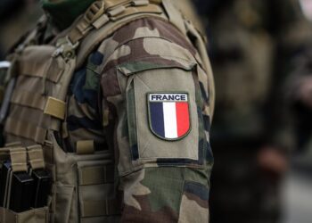 Rallye Esprit Défense : 120 exposants réunis autour des valeurs de la Défense à Vedène