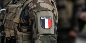 Rallye Esprit Défense : 120 exposants réunis autour des valeurs de la Défense à Vedène