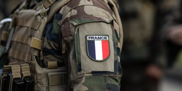 Rallye Esprit Défense : 120 exposants réunis autour des valeurs de la Défense à Vedène