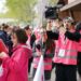 Les étudiants de 3iS Avignon s&rsquo;imprègnent des réalités du terrain