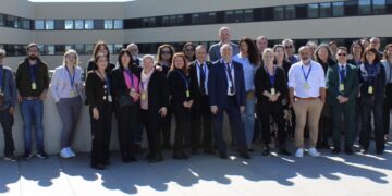 CAF de Vaucluse : Etienne Ferracci, un président au cœur des équilibres sociaux