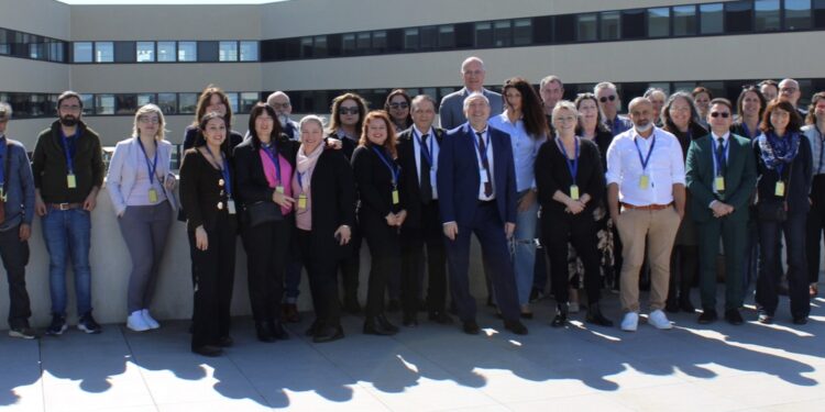 CAF de Vaucluse : Etienne Ferracci, un président au cœur des équilibres sociaux