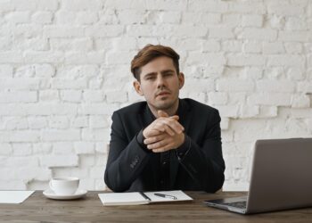 Cessation d&rsquo;activité chez les entrepreneurs, où en est-on en Vaucluse ?