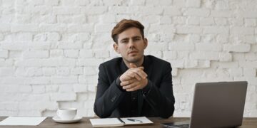 Cessation d&rsquo;activité chez les entrepreneurs, où en est-on en Vaucluse ?