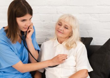 Infirmiers libéraux : un accord à 500M€, des avancées encore mesurées