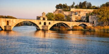 Sans Transition ! à Malaucène, Quand l’eau se fait démocratie