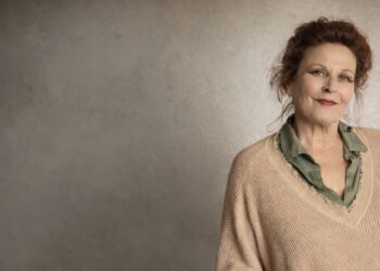 Casa Bronzini à Avignon, Catherine Bugeon dévoilera les secrets du Tarot de Marseille 