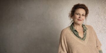 Casa Bronzini à Avignon, Catherine Bugeon dévoilera les secrets du Tarot de Marseille