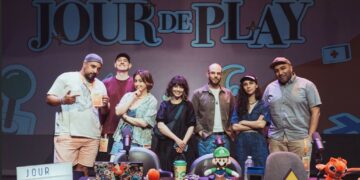 Frames festival, 10 ans d’images et d’influence au cœur d’Avignon